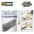 ammo-wargaming-universe-book-11-create-your-own-rocks-multilingual-book3.jpg