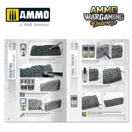 ammo-wargaming-universe-book-11-create-your-own-rocks-multilingual-book4.jpg