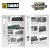 ammo-wargaming-universe-book-11-create-your-own-rocks-multilingual-book4.jpg