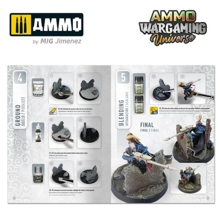 ammo-wargaming-universe-book-11-create-your-own-rocks-multilingual-book5.jpg
