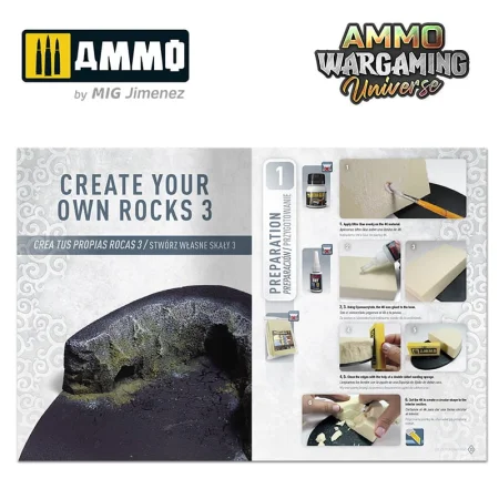 ammo-wargaming-universe-book-11-create-your-own-rocks-multilingual-book6.jpg