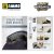 ammo-wargaming-universe-book-11-create-your-own-rocks-multilingual-book7.jpg