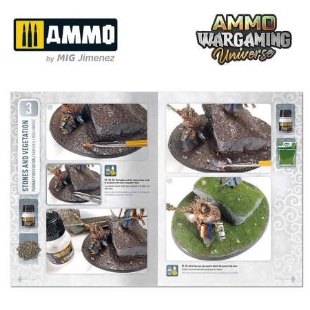 ammo-wargaming-universe-book-10---fertile-meadows-english-castellano-polski5.jpg