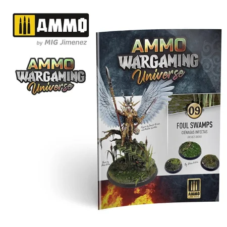 ammo-wargaming-universe-book-09---foul-swamps-english-castellano-polski.jpg