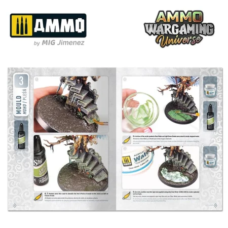 ammo-wargaming-universe-book-09---foul-swamps-english-castellano-polski2.jpg