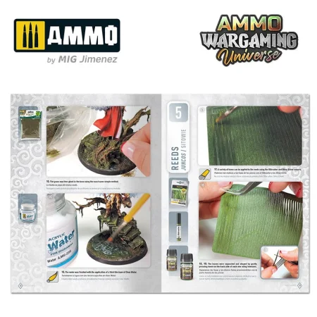 ammo-wargaming-universe-book-09---foul-swamps-english-castellano-polski3.jpg