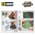 ammo-wargaming-universe-book-09---foul-swamps-english-castellano-polski3.jpg