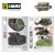 ammo-wargaming-universe-book-09---foul-swamps-english-castellano-polski4.jpg