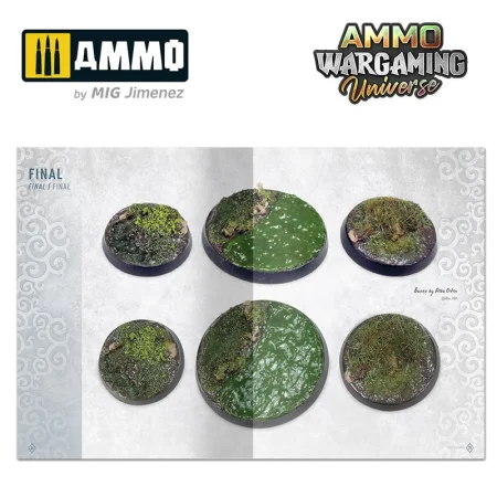 ammo-wargaming-universe-book-09---foul-swamps-english-castellano-polski5.jpg