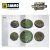 ammo-wargaming-universe-book-09---foul-swamps-english-castellano-polski5.jpg