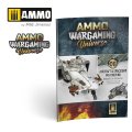 ammo-wargaming-universe-book-08---aircraft-and-spaceship-weathering-english-castellano-polski.jpg