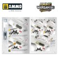 ammo-wargaming-universe-book-08---aircraft-and-spaceship-weathering-english-castellano-polski5.jpg