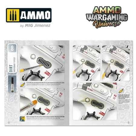 ammo-wargaming-universe-book-08---aircraft-and-spaceship-weathering-english-castellano-polski5.jpg