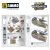 ammo-wargaming-universe-book-08---aircraft-and-spaceship-weathering-english-castellano-polski6.jpg