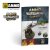 ammo-wargaming-universe-book-07---lush-jungles-english-castellano-polski.jpg