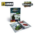 ammo-wargaming-universe-book-07---lush-jungles-english-castellano-polski1.jpg