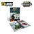 ammo-wargaming-universe-book-07---lush-jungles-english-castellano-polski1.jpg