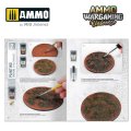 ammo-wargaming-universe-book-07---lush-jungles-english-castellano-polski3.jpg