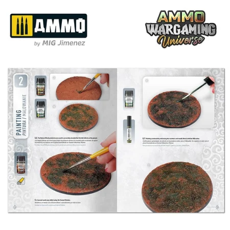 ammo-wargaming-universe-book-07---lush-jungles-english-castellano-polski3.jpg