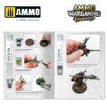 ammo-wargaming-universe-book-07---lush-jungles-english-castellano-polski5.jpg