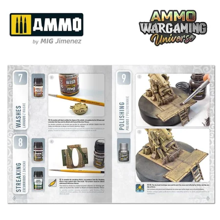 ammo-wargaming-universe-book-06---weathering-combat-vehicles-english-castellano-polski3.jpg
