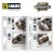 ammo-wargaming-universe-book-06---weathering-combat-vehicles-english-castellano-polski5.jpg