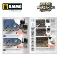 ammo-wargaming-universe-book-06---weathering-combat-vehicles-english-castellano-polski7.jpg