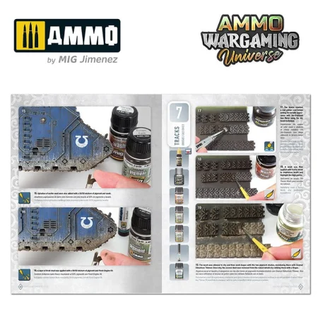 ammo-wargaming-universe-book-06---weathering-combat-vehicles-english-castellano-polski7.jpg