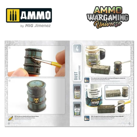 ammo-wargaming-universe-book-06---weathering-combat-vehicles-english-castellano-polski8.jpg