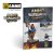 ammo-wargaming-universe-book-05---frozen-moors-english-castellano-polski.jpg