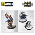 ammo-wargaming-universe-book-05---frozen-moors-english-castellano-polski2.jpg