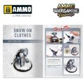 ammo-wargaming-universe-book-05---frozen-moors-english-castellano-polski3.jpg