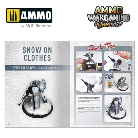 ammo-wargaming-universe-book-05---frozen-moors-english-castellano-polski3.jpg