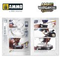 ammo-wargaming-universe-book-05---frozen-moors-english-castellano-polski4.jpg