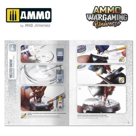 ammo-wargaming-universe-book-05---frozen-moors-english-castellano-polski4.jpg