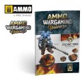 ammo-wargaming-universe-book-04---volcanic-soils-english-castellano-polski.jpg