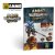 ammo-wargaming-universe-book-04---volcanic-soils-english-castellano-polski.jpg