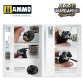 ammo-wargaming-universe-book-04---volcanic-soils-english-castellano-polski2.jpg
