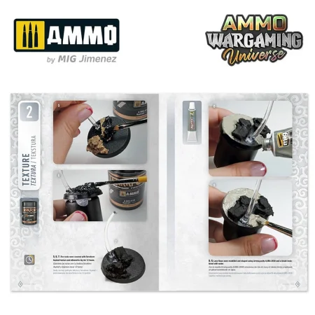 ammo-wargaming-universe-book-04---volcanic-soils-english-castellano-polski2.jpg