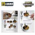 ammo-wargaming-universe-book-04---volcanic-soils-english-castellano-polski3.jpg