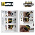 ammo-wargaming-universe-book-04---volcanic-soils-english-castellano-polski4.jpg