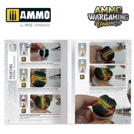 ammo-wargaming-universe-book-04---volcanic-soils-english-castellano-polski4.jpg