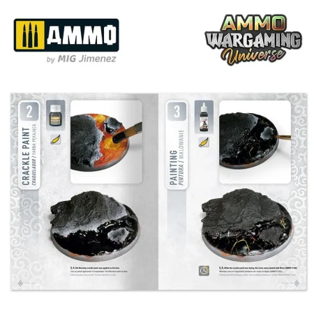 ammo-wargaming-universe-book-04---volcanic-soils-english-castellano-polski6.jpg