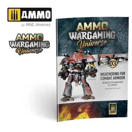 ammo-wargaming-universe-book-03---weathering-combat-armour-english-castellano-polski.jpg