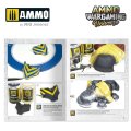 ammo-wargaming-universe-book-03---weathering-combat-armour-english-castellano-polski2.jpg