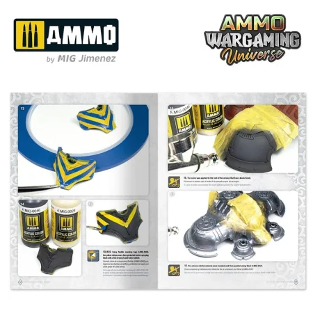 ammo-wargaming-universe-book-03---weathering-combat-armour-english-castellano-polski2.jpg