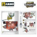 ammo-wargaming-universe-book-03---weathering-combat-armour-english-castellano-polski3.jpg