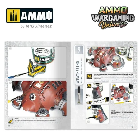 ammo-wargaming-universe-book-03---weathering-combat-armour-english-castellano-polski3.jpg