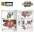 ammo-wargaming-universe-book-03---weathering-combat-armour-english-castellano-polski3.jpg