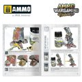 ammo-wargaming-universe-book-03---weathering-combat-armour-english-castellano-polski4.jpg